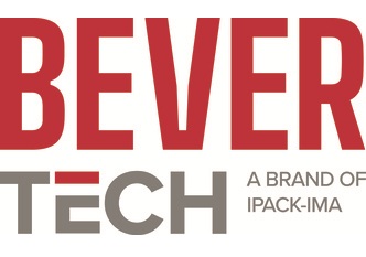 Bevertech - Milan - Italy