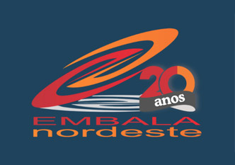 Embala Nordeste - Ceará - Brazil