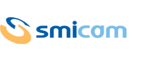 Smipack