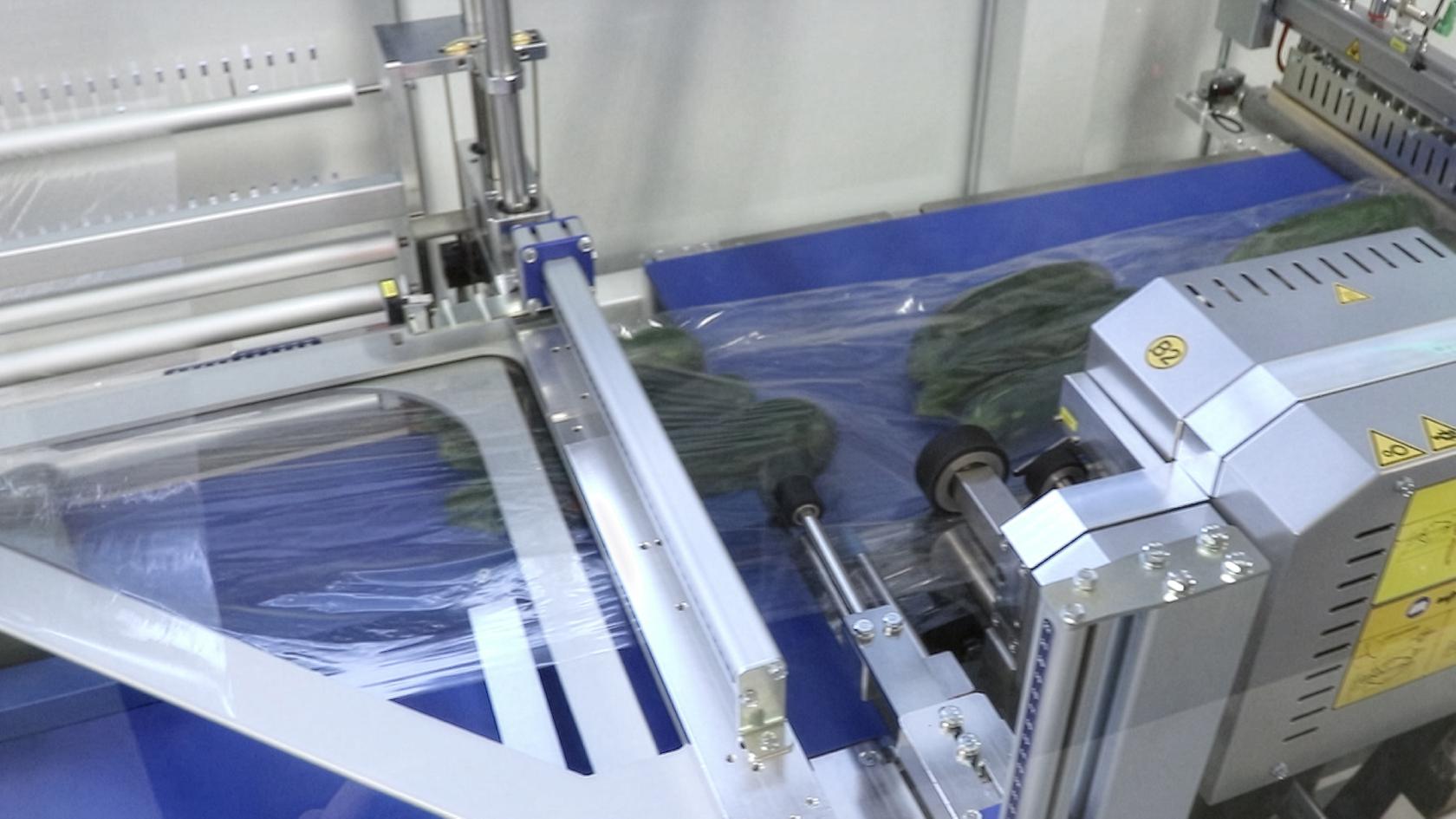 GHS400/400F / HS500 SERVO / T452H