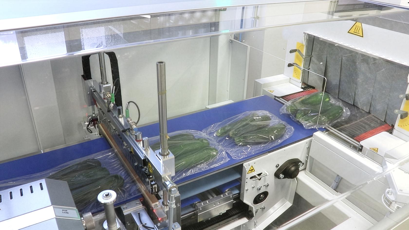 GHS400/400F / HS500 SERVO / T452H