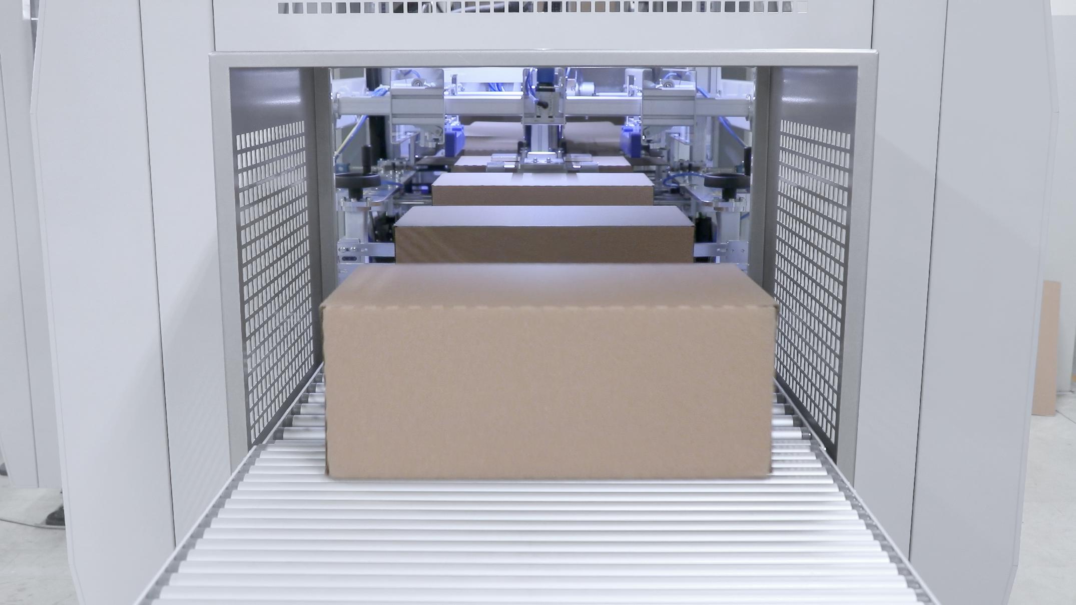 WPS 350CS
